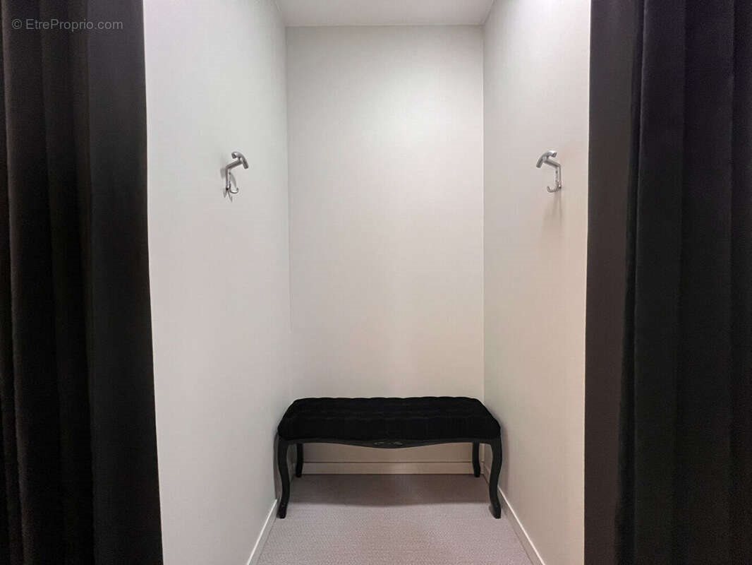 Appartement à vendre, 210m², Saint-Avold