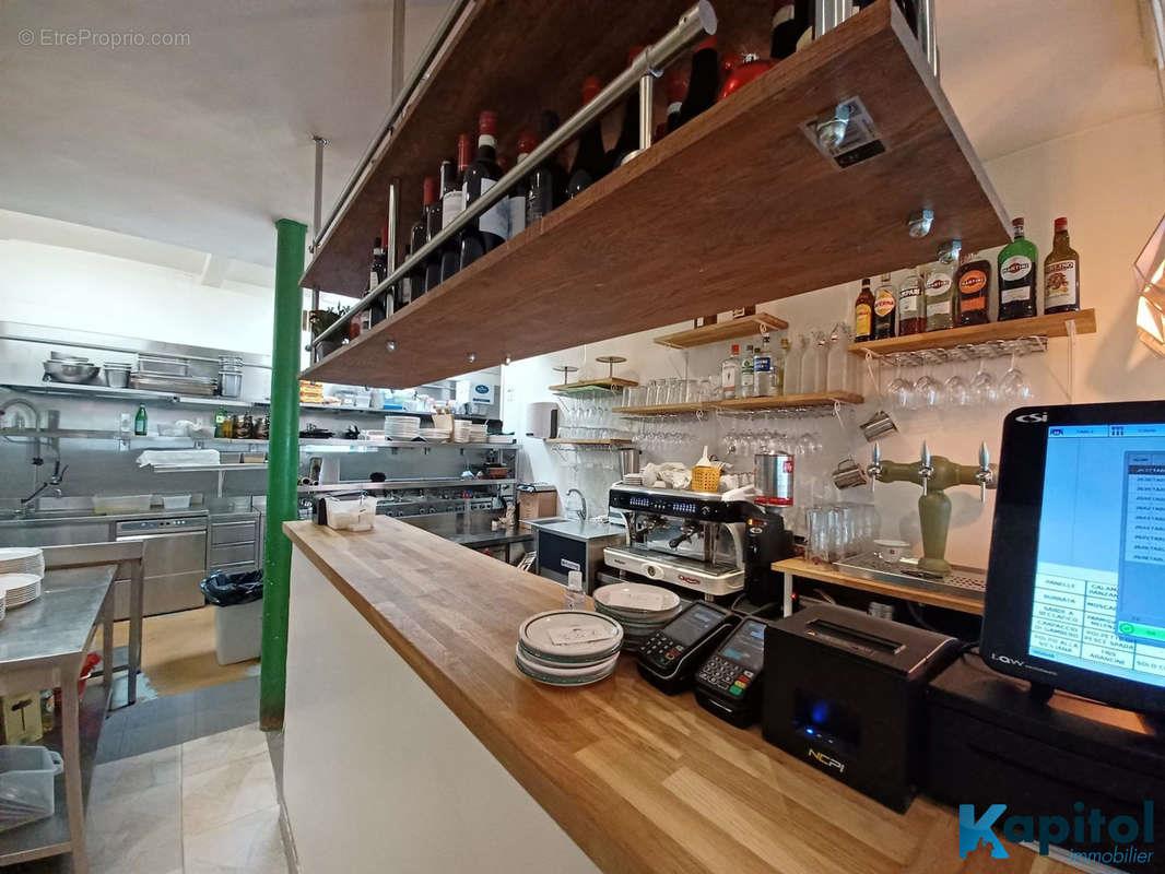 Maison à vendre, 120m², Paris 15ème