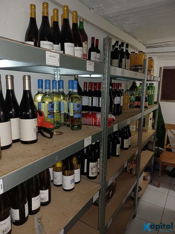 Maison à vendre, 120m², Paris 15ème