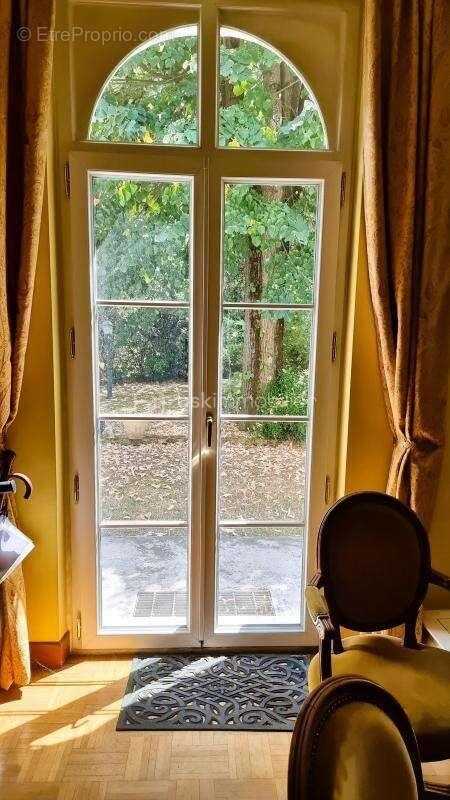 Maison à vendre, 214m², Toulouse