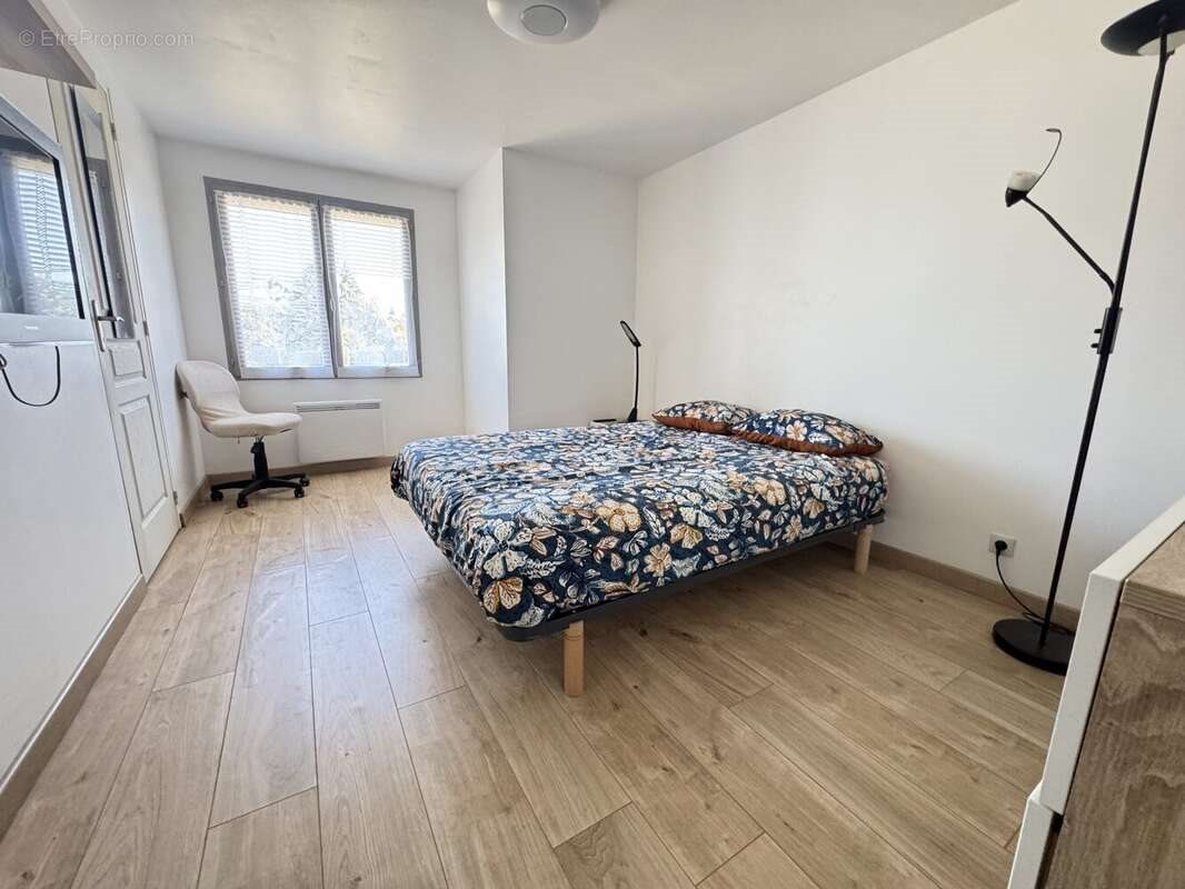 Maison à vendre, 107m², Prémilhat