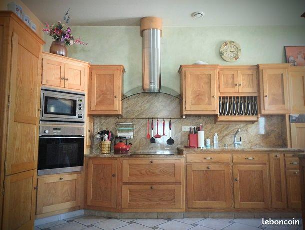 Appartement à vendre, 160m², Aiton