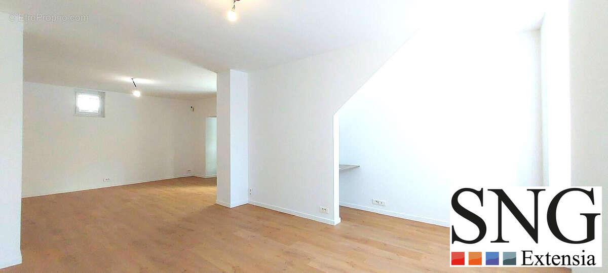 Maison à vendre, 168m², Toulouse