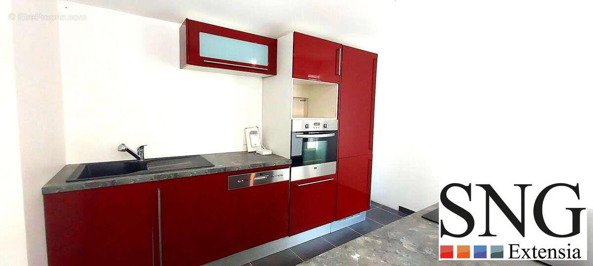 Maison à vendre, 168m², Toulouse