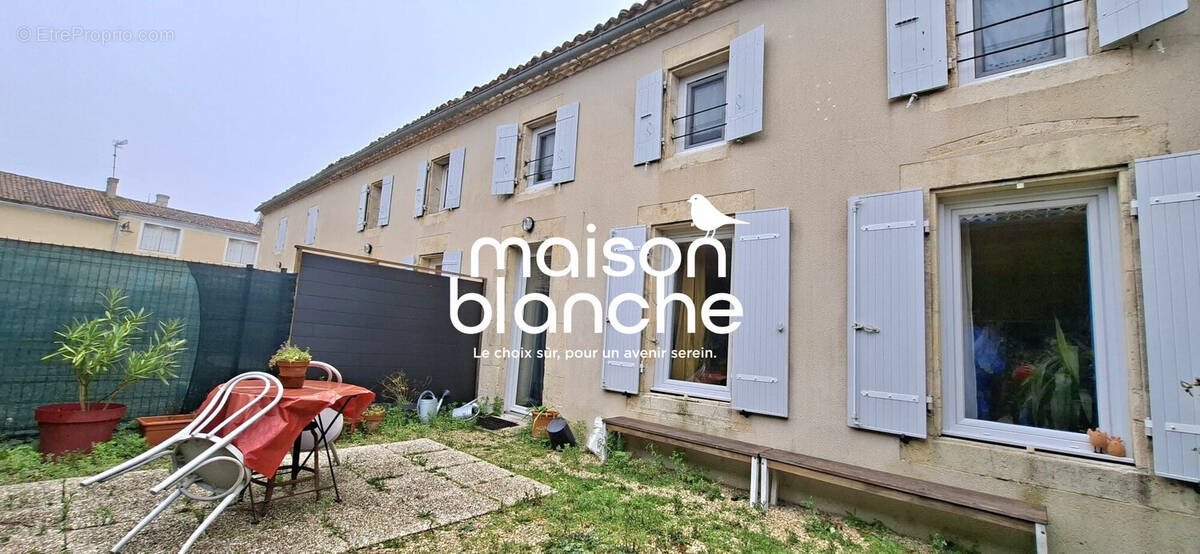 Appartement à vendre, 293m², Fontenet