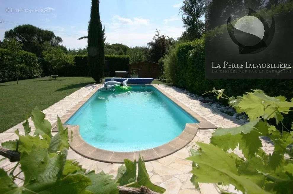 Appartement à vendre, 450m², Villemur-sur-Tarn