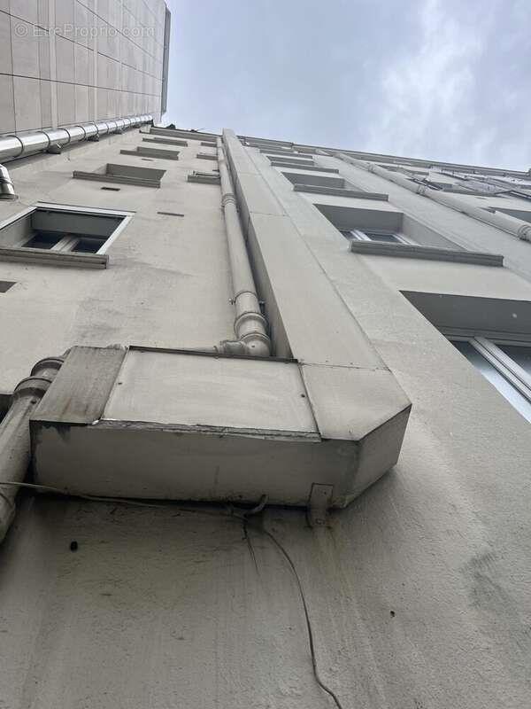 Maison à vendre, 60m², Paris 12ème