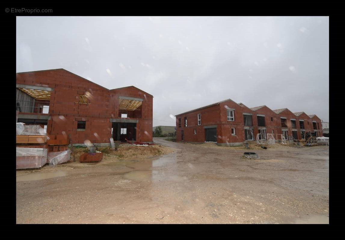 Appartement à vendre, 63m², Dompierre-sur-Mer