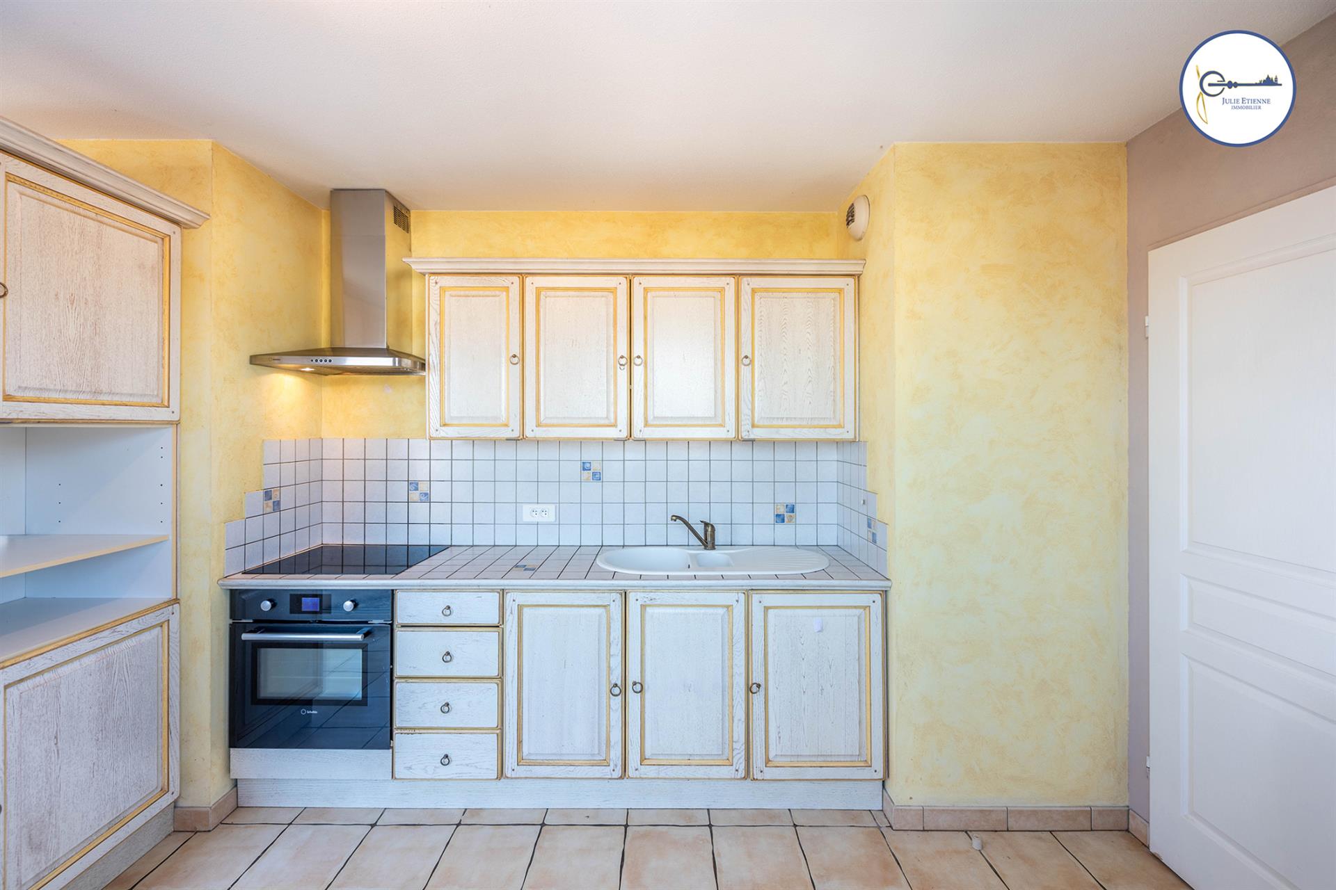 Appartement à vendre, 78m², Thaon-les-Vosges