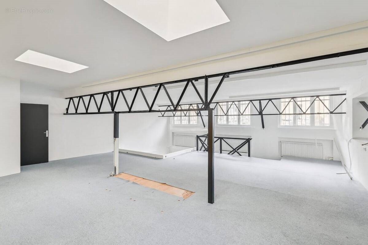 Maison à vendre, 322m², Saint-Mandé