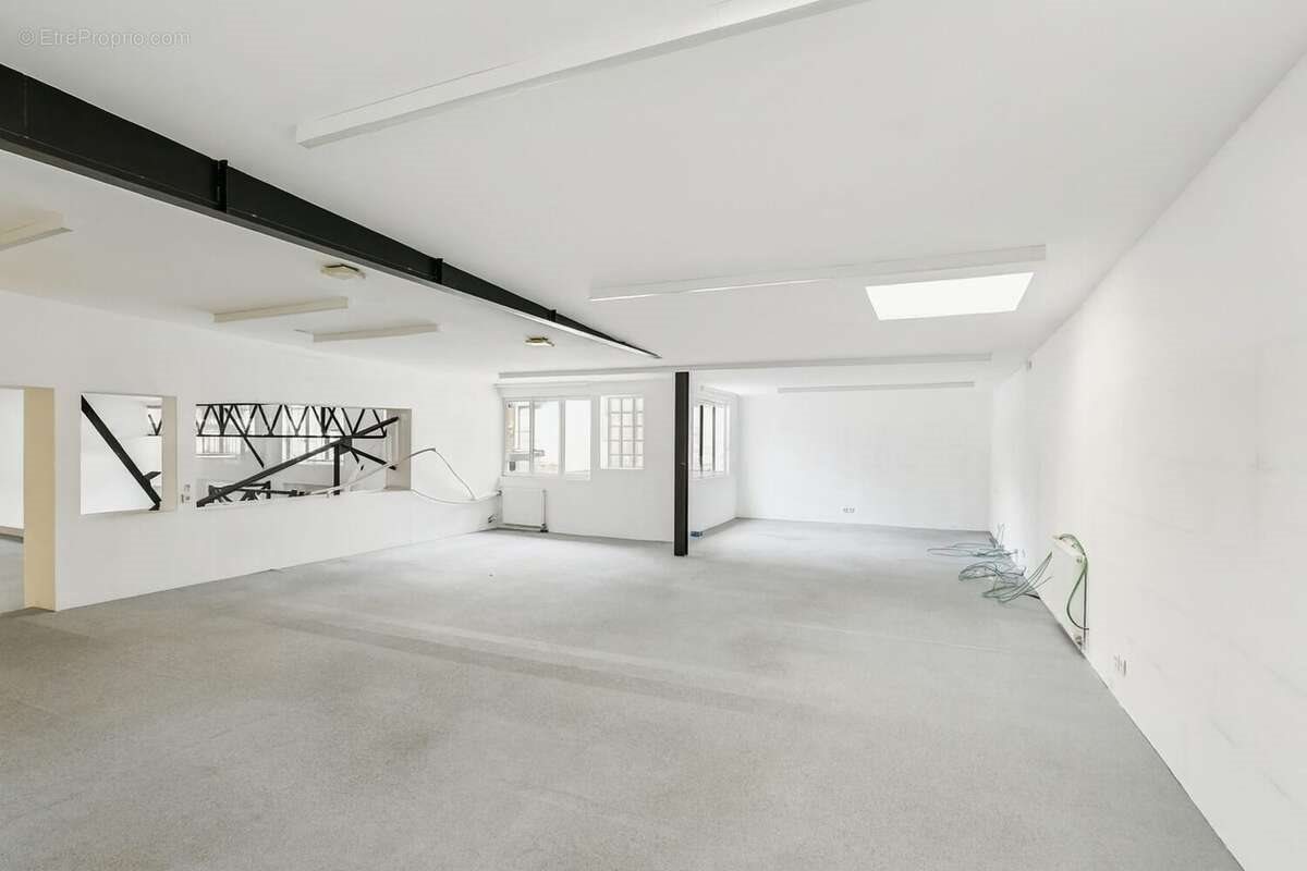 Maison à vendre, 322m², Saint-Mandé