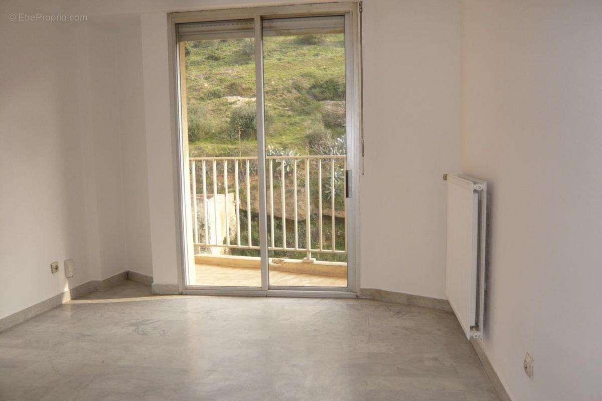 Appartement à vendre, 24m², Nice