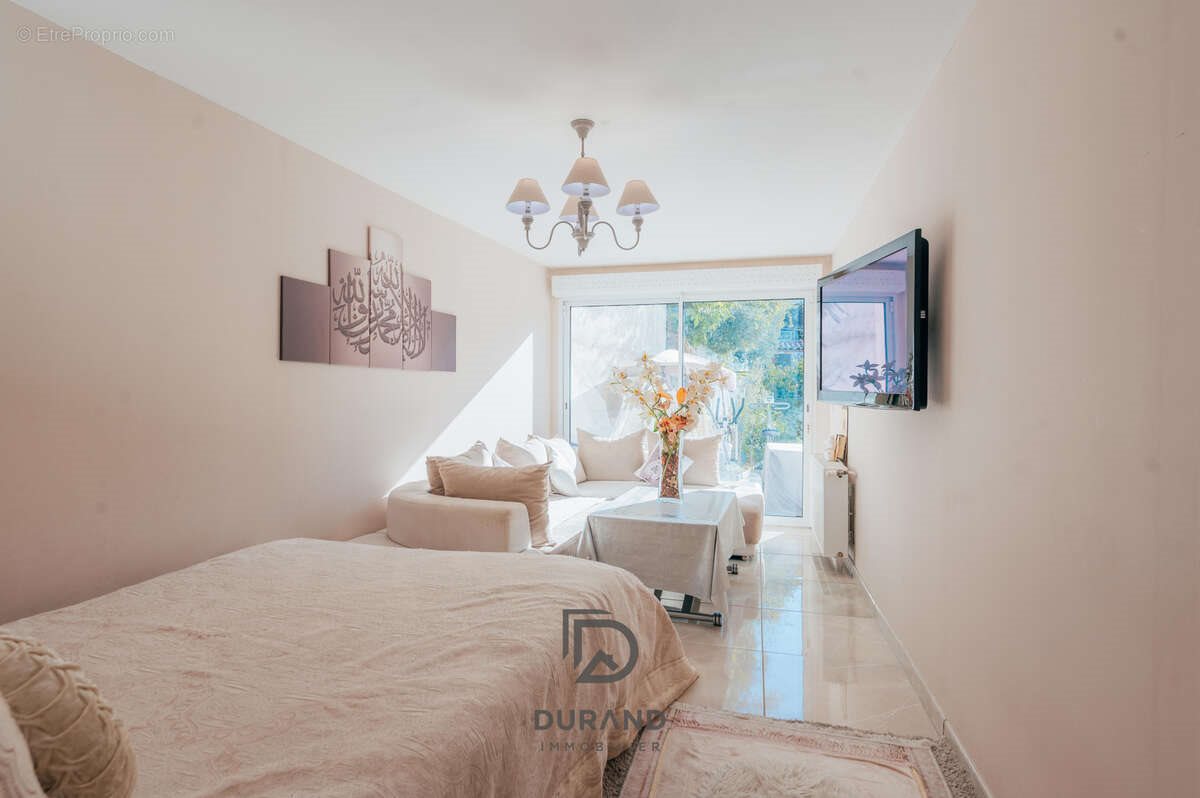 Maison à vendre, 168m², Marseille 15ème