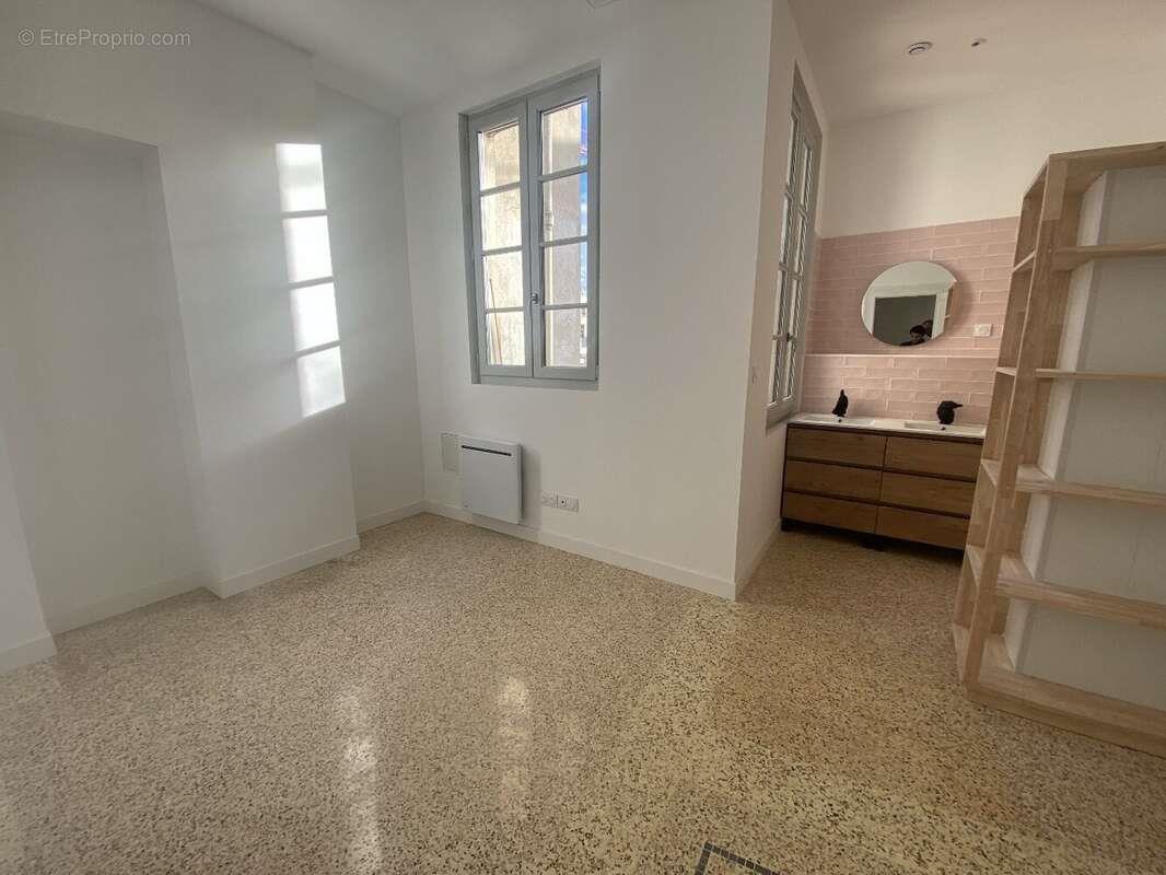 Appartement à vendre, 108m², Montpellier