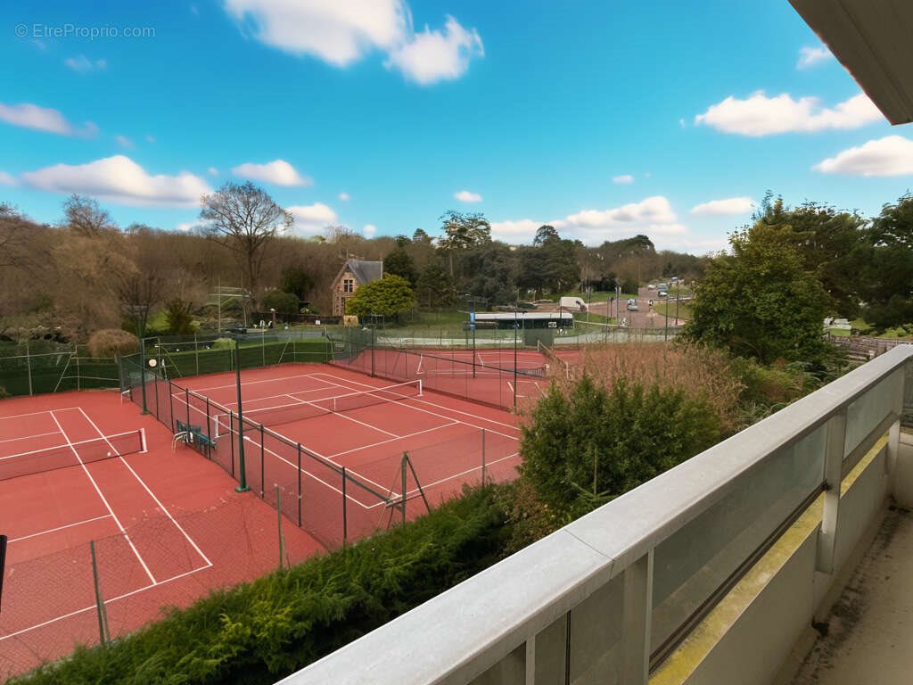 Appartement à vendre, 29m², Boulogne-Billancourt