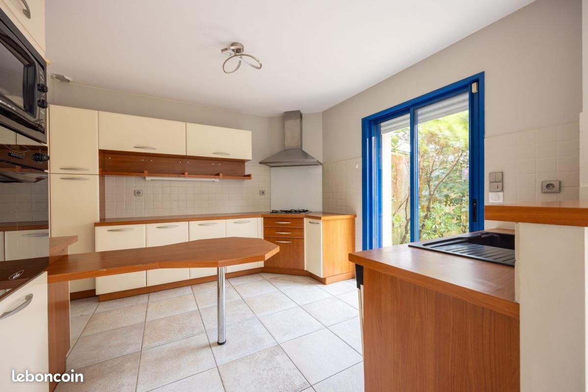 Maison à vendre, 154m², Nantes