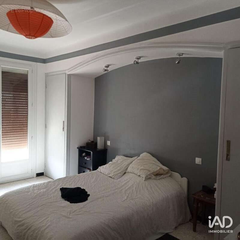 Appartement à vendre, 90m², Perpignan