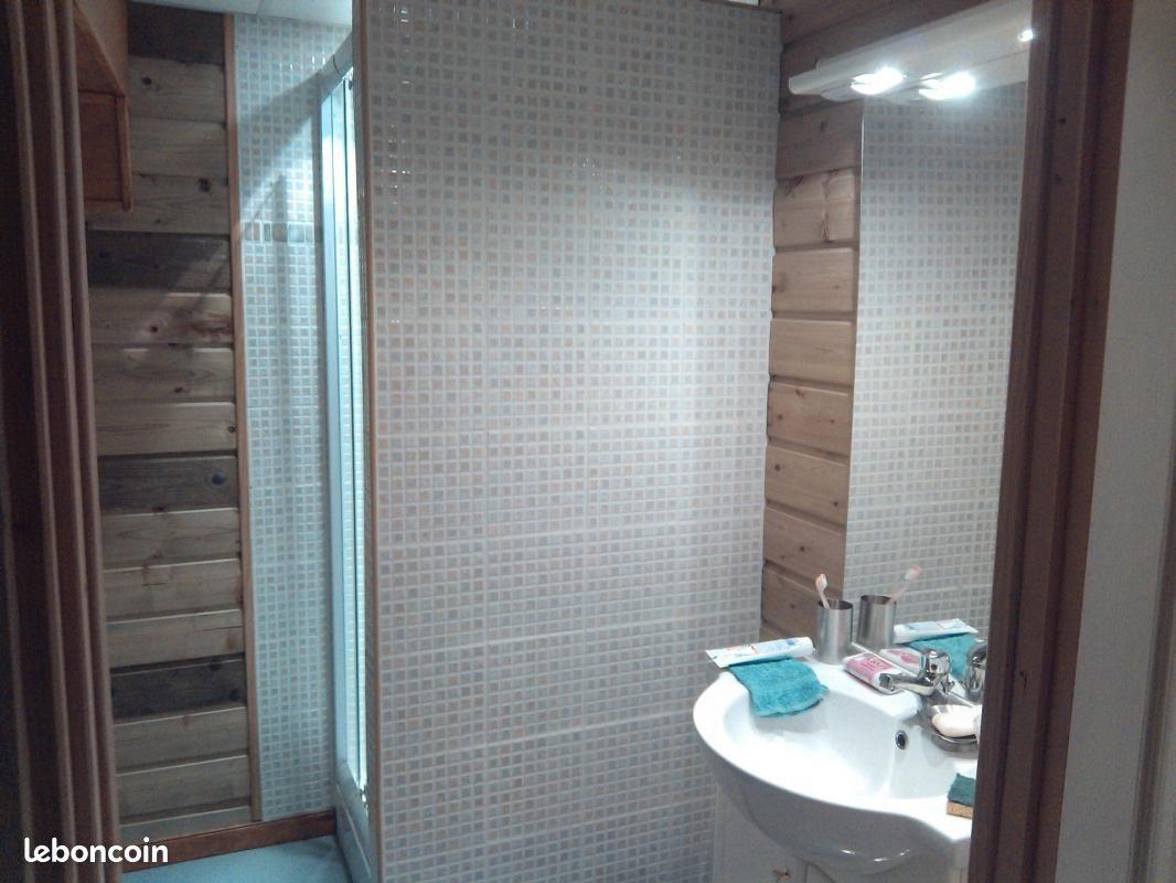 Appartement à vendre, 491m², Limoges