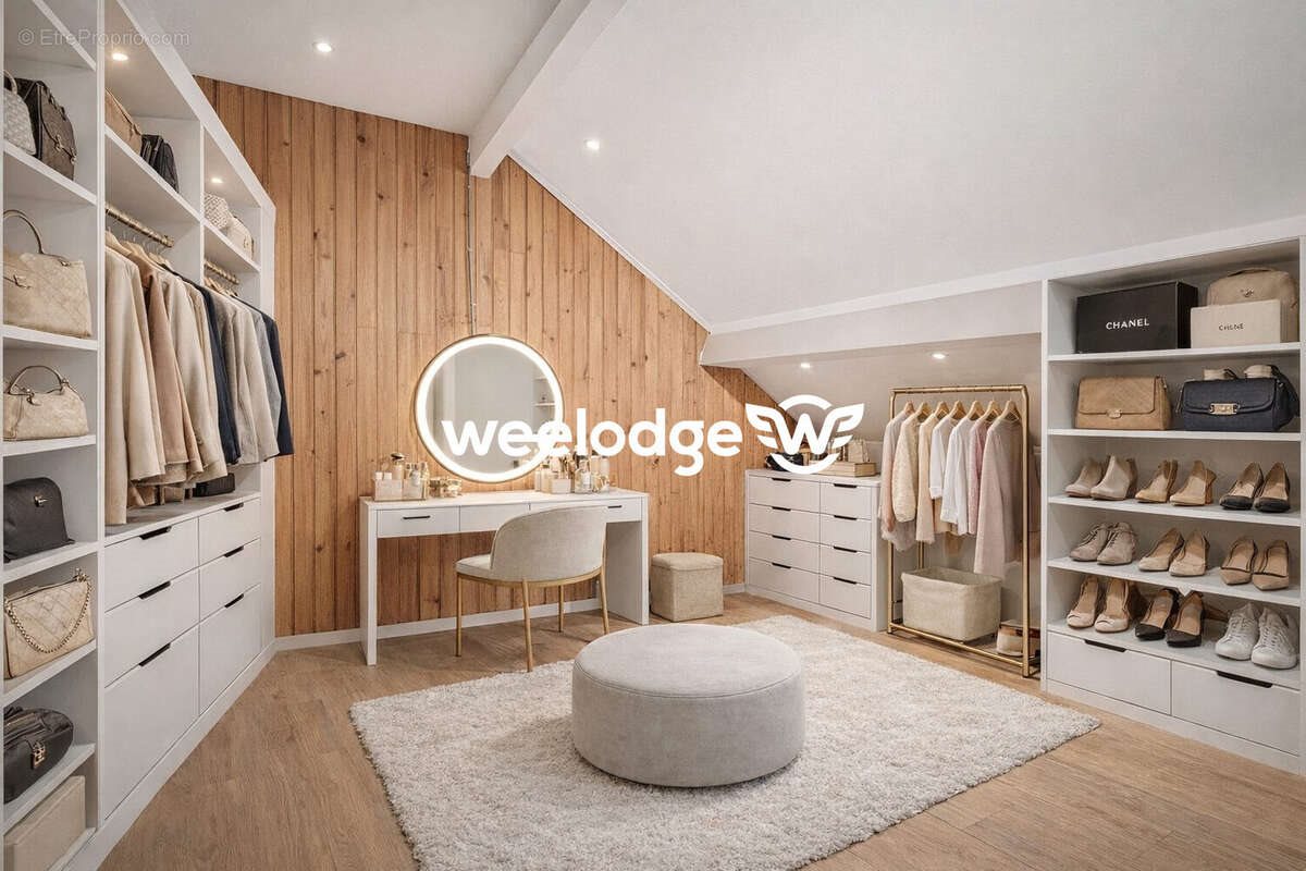 Maison à vendre, 168m², Ablon-sur-Seine