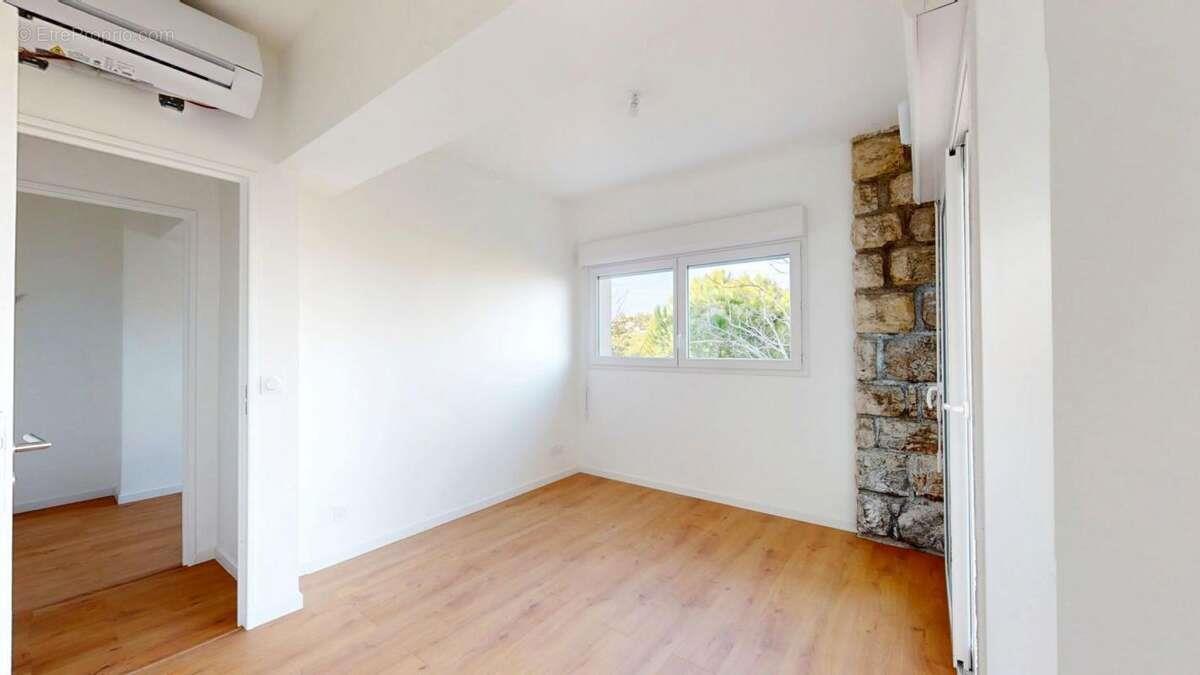 Appartement à vendre, 86m², Nice