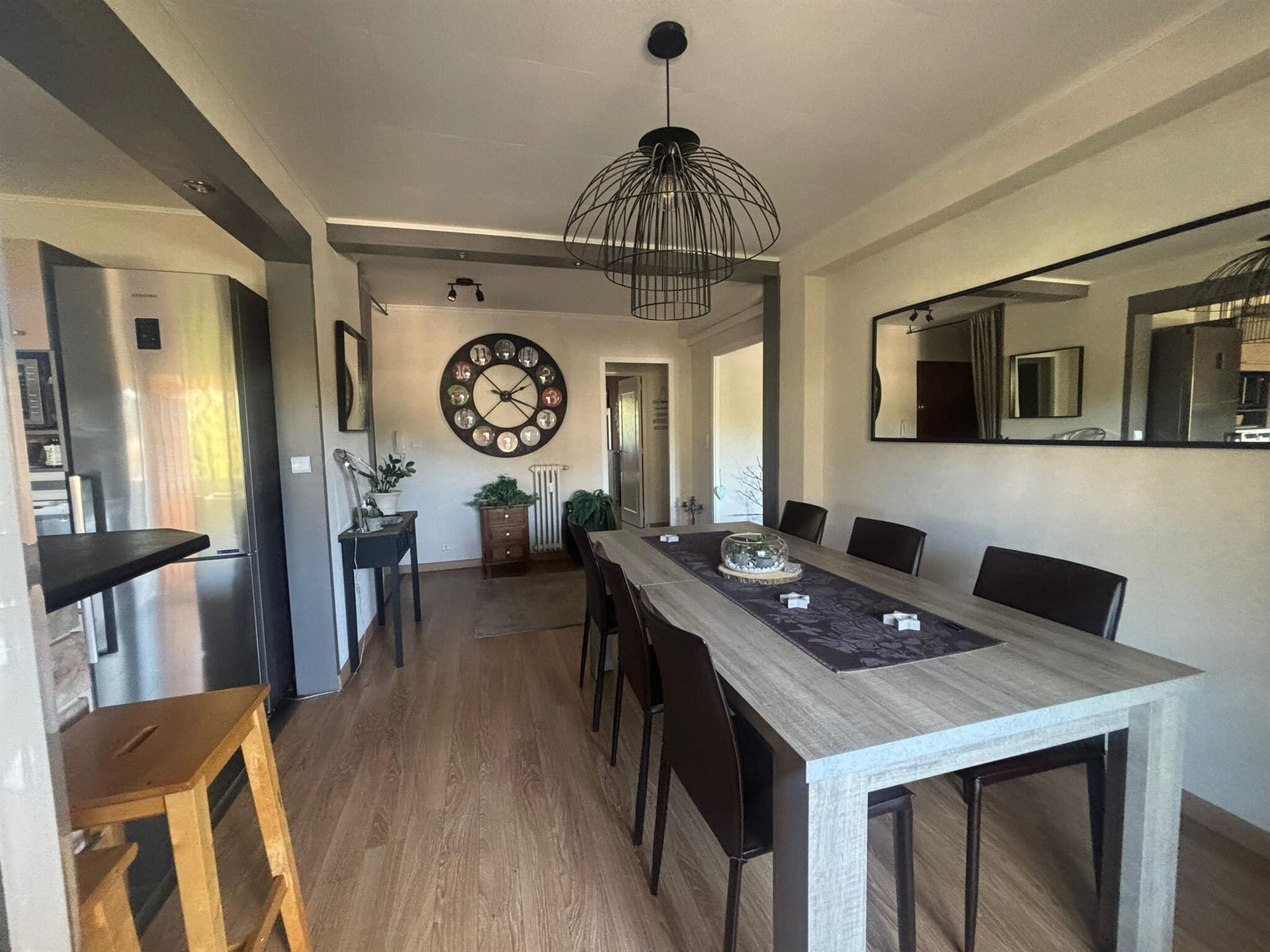Appartement à vendre, 83m², Toulon