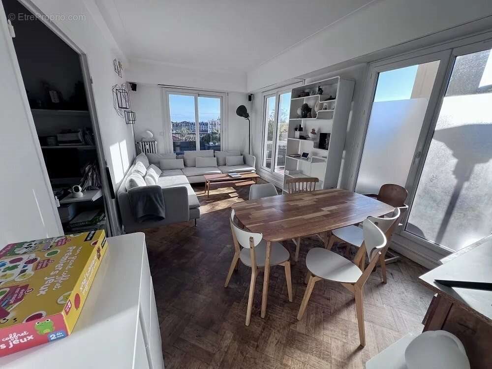 Maison à vendre, 80m², Nice