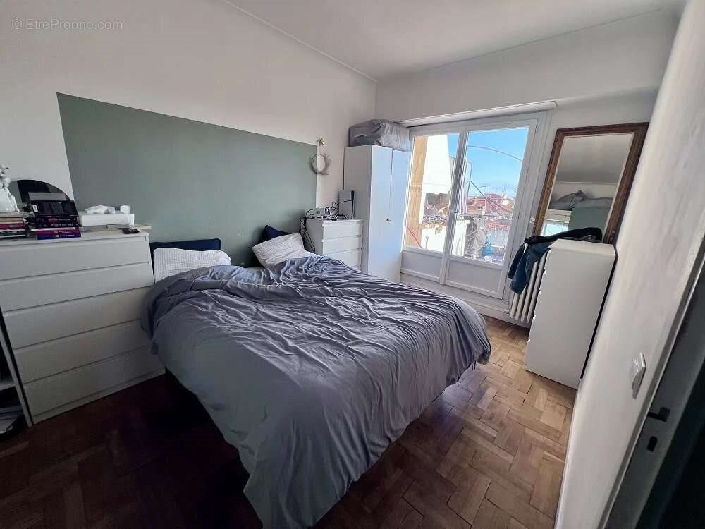 Maison à vendre, 80m², Nice