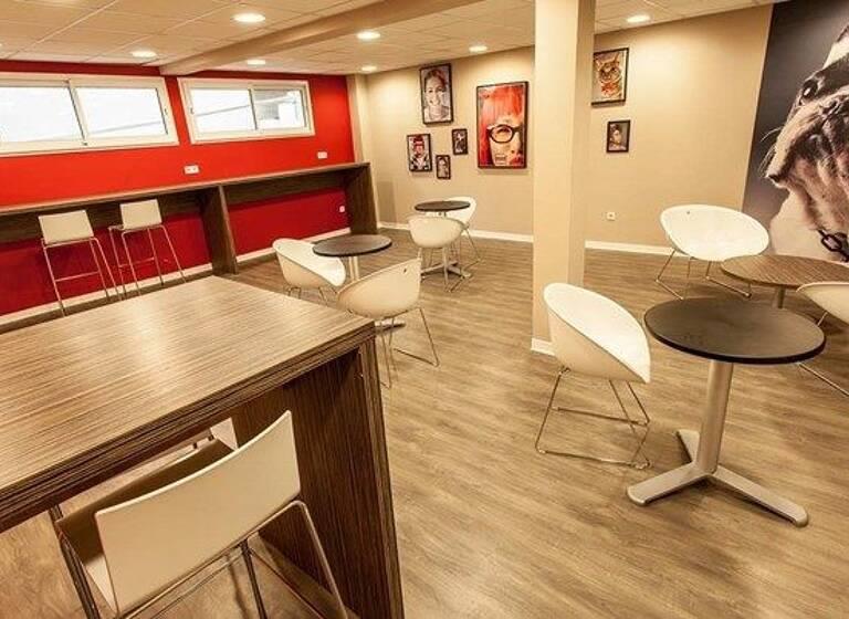 Appartement à vendre, 51m², Montpellier