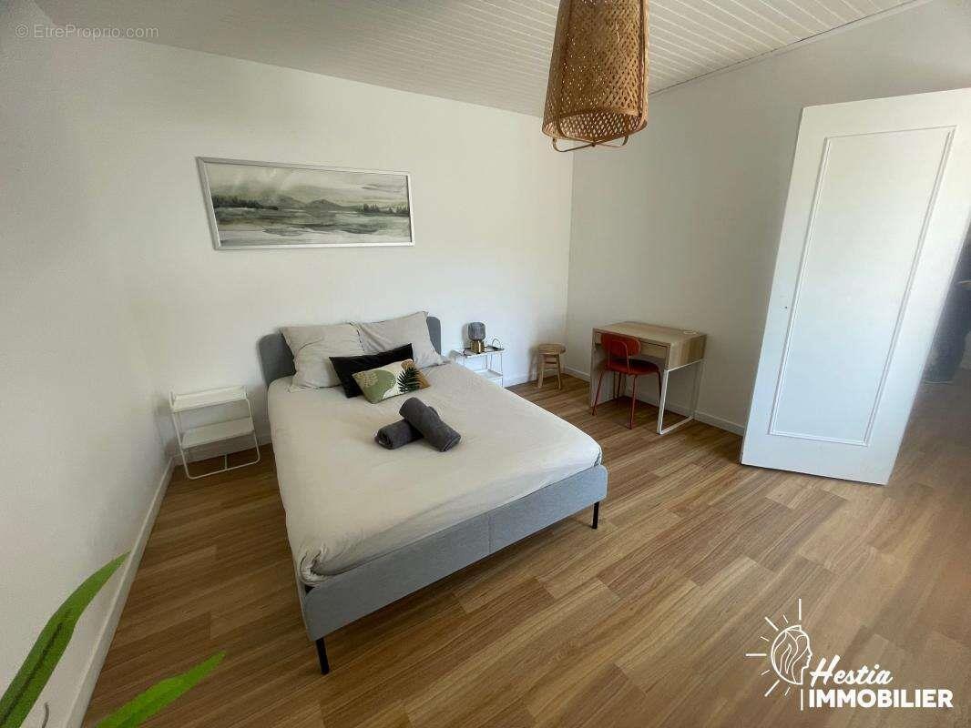 Appartement à vendre, 28m², Reims