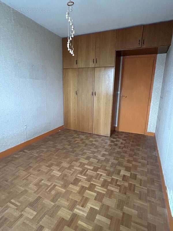 Appartement à vendre, 162m², Orléans
