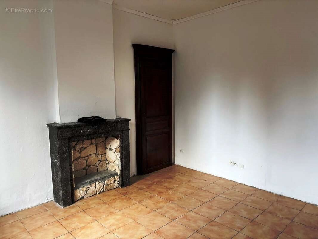 Maison à vendre, 90m², Jeumont