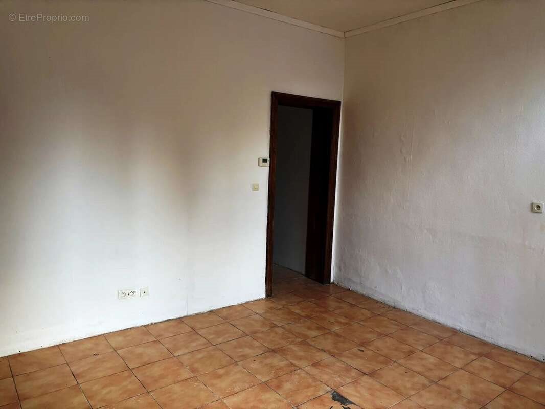 Maison à vendre, 90m², Jeumont