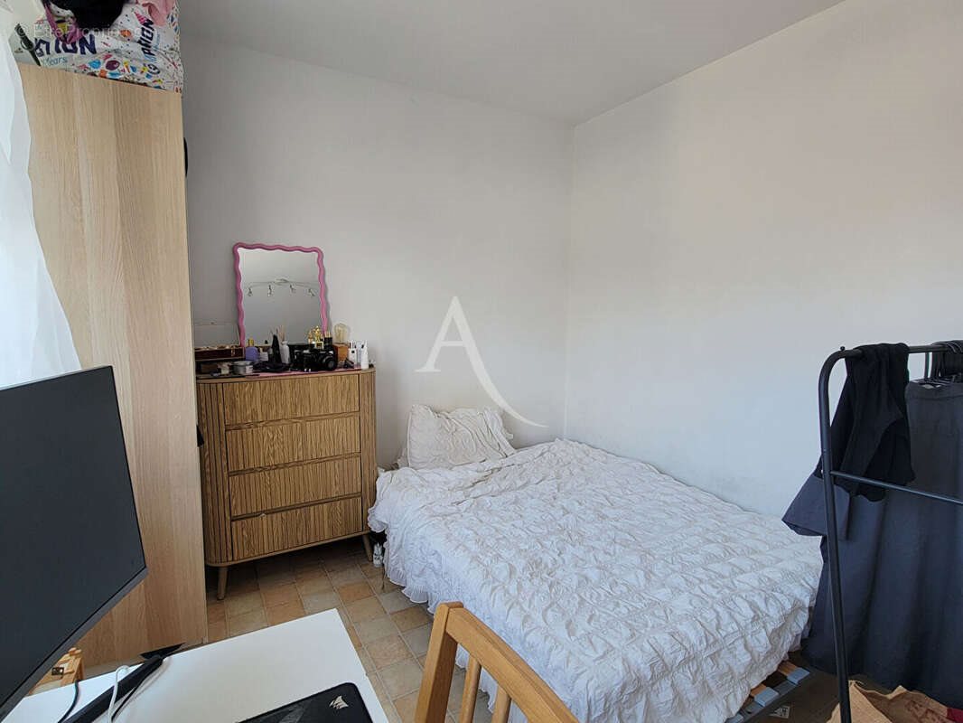 Maison à vendre, 26m², Bordeaux