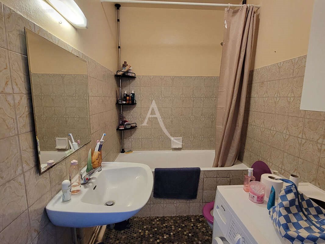 Maison à vendre, 26m², Bordeaux