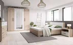 Appartement à vendre, 90m², Amiens