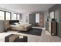 Appartement à vendre, 90m², Amiens