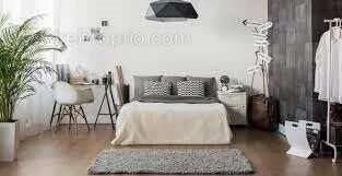 Appartement à vendre, 90m², Amiens