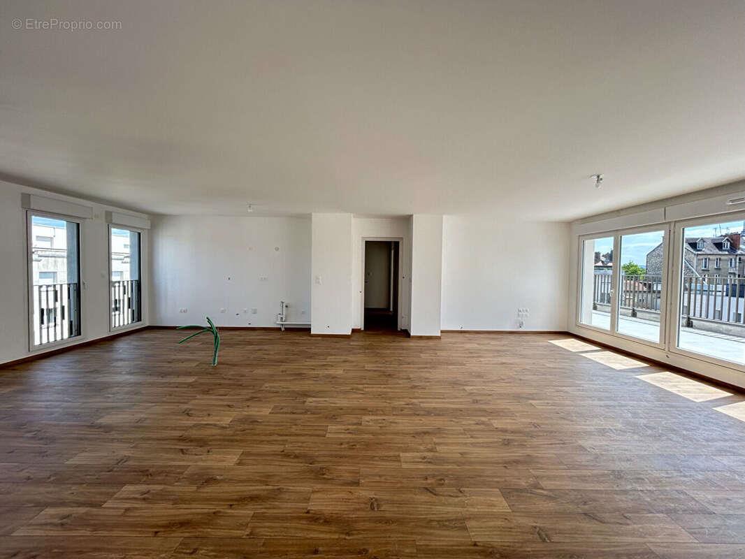 Maison à vendre, 124m², Reims