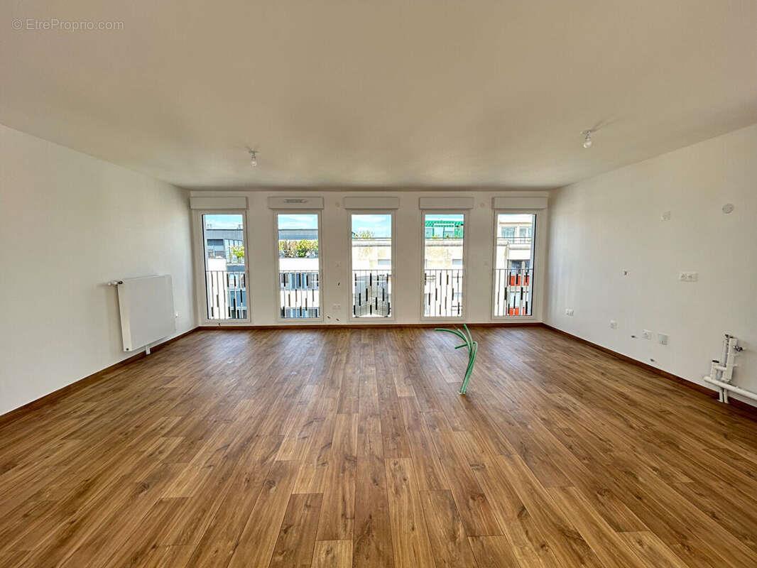 Maison à vendre, 124m², Reims