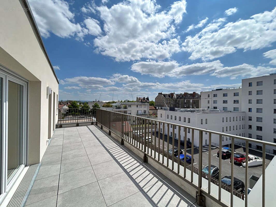 Maison à vendre, 124m², Reims