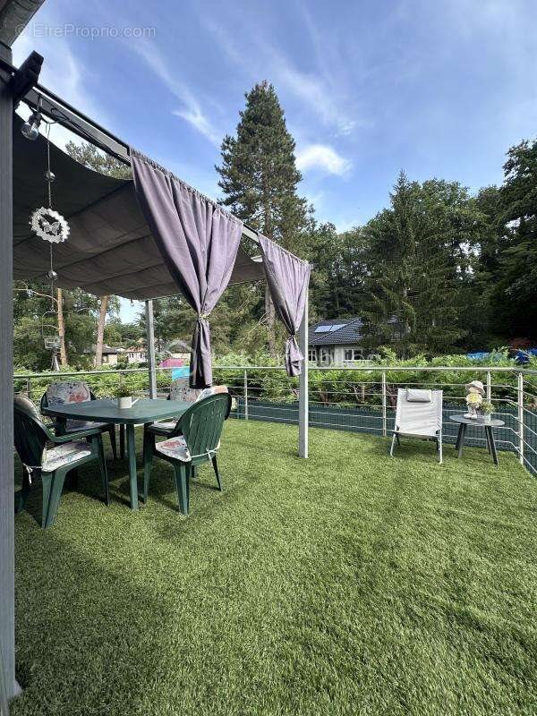 Maison à vendre, 105m², Creutzwald