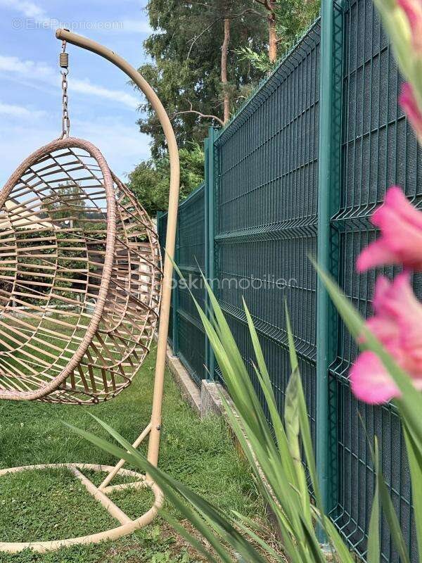 Maison à vendre, 105m², Creutzwald