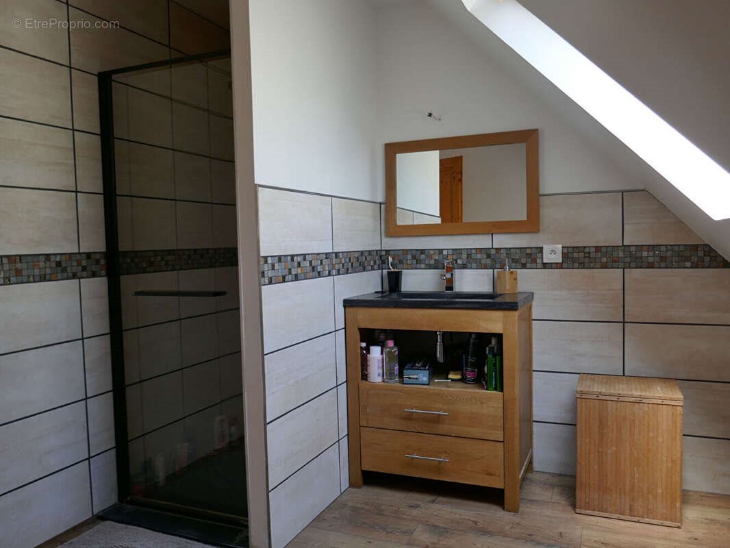 Maison à vendre, 133m², Faverges