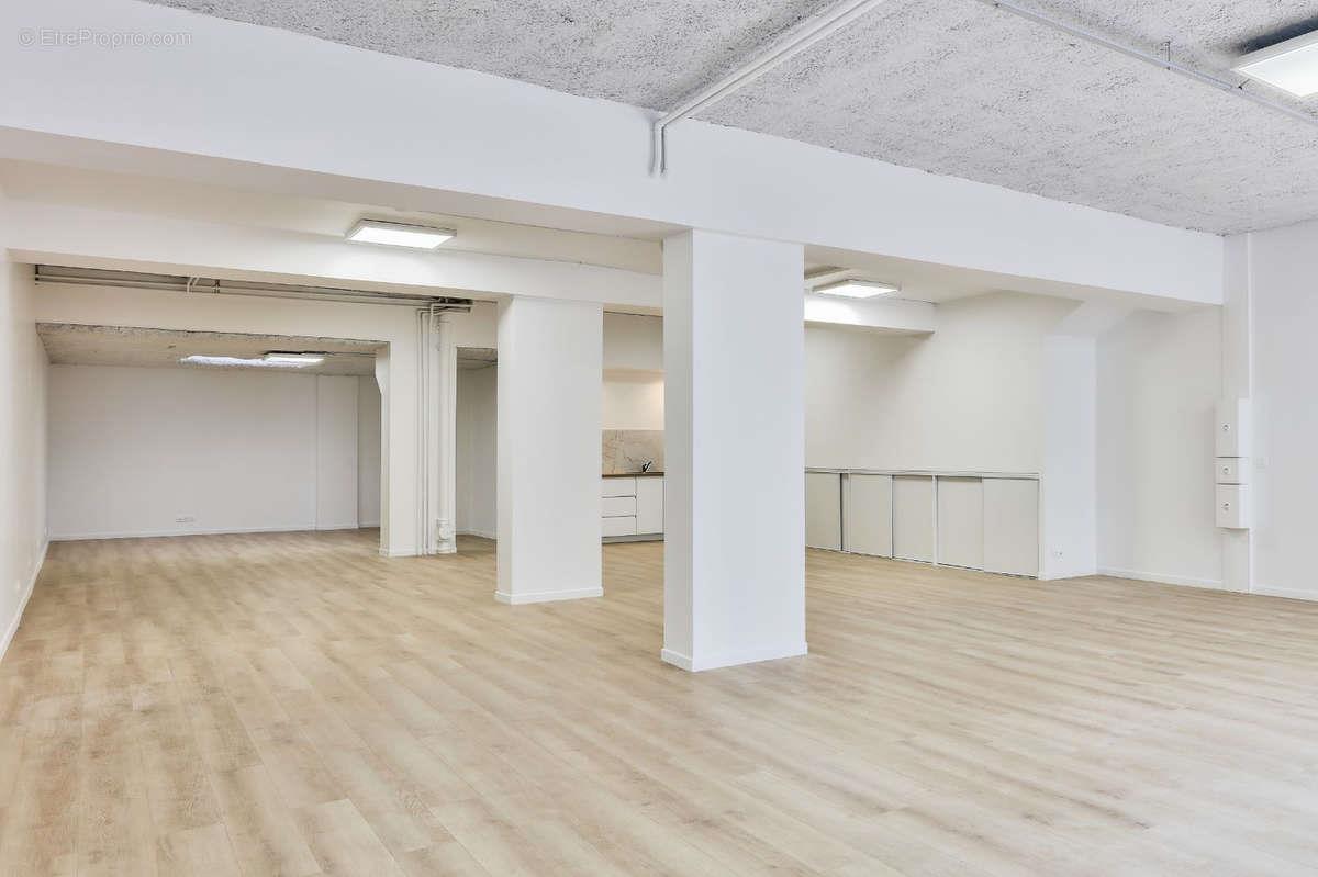Maison à vendre, 140m², Paris 15ème