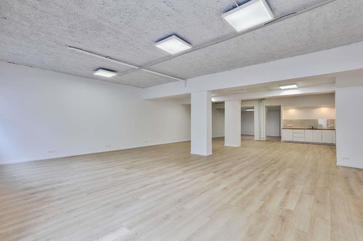 Maison à vendre, 140m², Paris 15ème