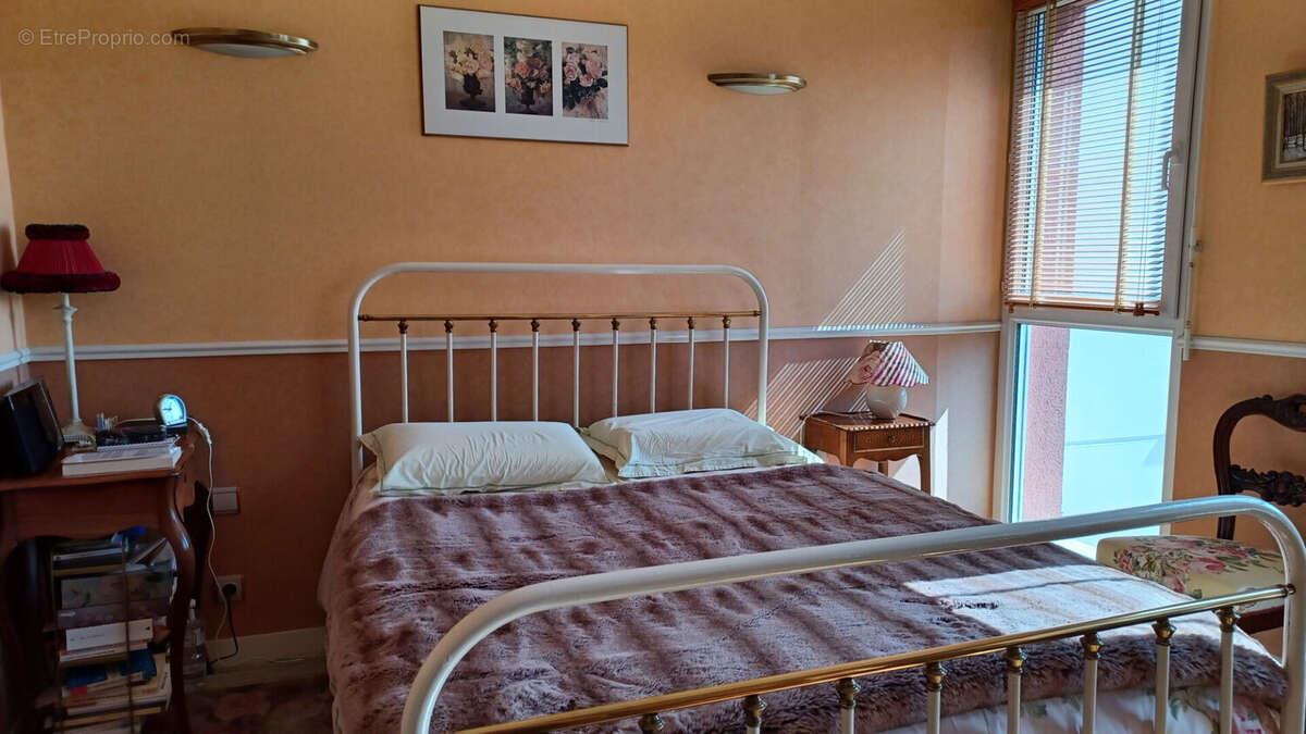 Maison à vendre, 70m², Rennes