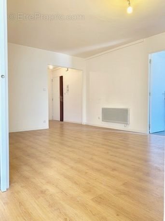 Appartement à vendre, 73m², Perpignan