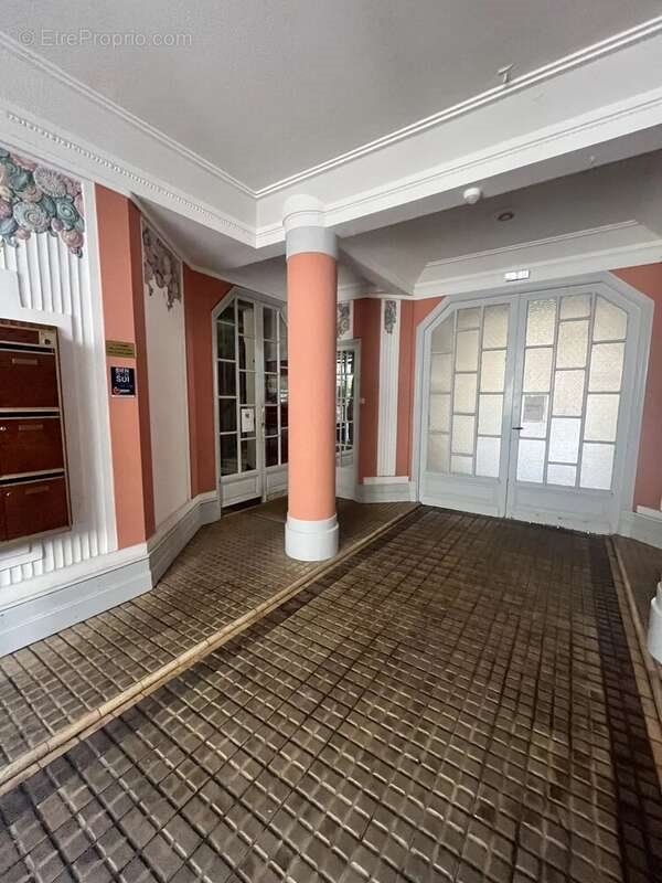 Maison à vendre, 25m², Nice