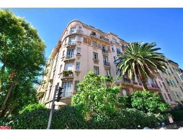 Maison à vendre, 25m², Nice