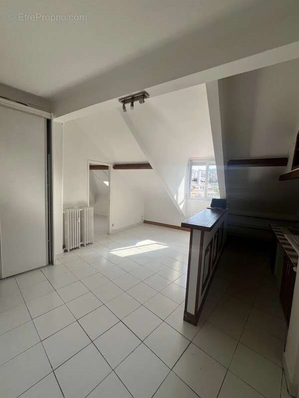 Maison à vendre, 25m², Nice